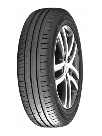 Hankook 215/55R17 94V  K135 Ventus Prime 4 Oto Yaz Lastiği (Üretim Yılı: 2024)