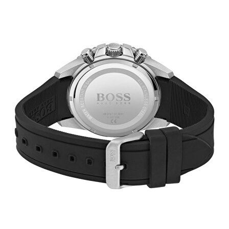 Hugo Boss Watches HB1513912 Erkek Kol Saati