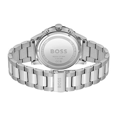 Hugo Boss Watches HB1514032 Erkek Kol Saati