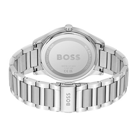 Hugo Boss Watches HB1514084 Erkek Kol Saati
