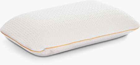 Soub Sleep Visco Aircomfort Yastık 40X60X15 cm