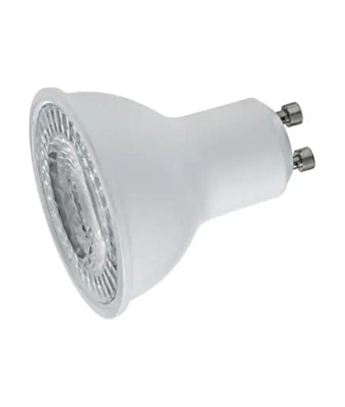 Cata CT-4215 7W LED Ampul (Beyaz)Cata