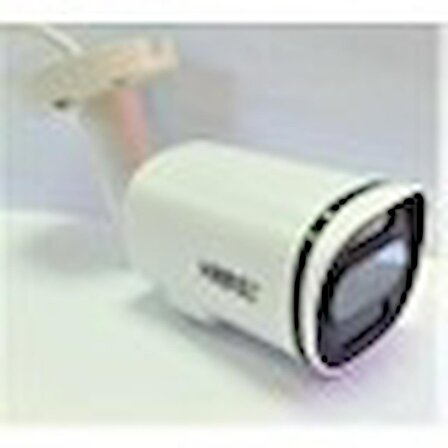 Karel NBO-323MD-02 2 Megapiksel HD 1920x1080 Bullet Güvenlik Kamerası