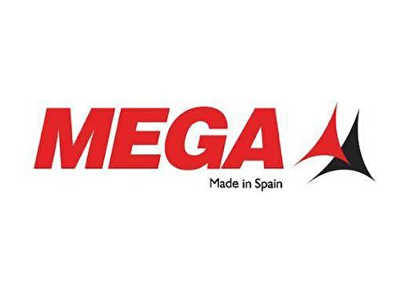 MEGA EHA 10  Hidrolik Kaporta ve Şasi Çektirme / Düzeltme 10 Ton