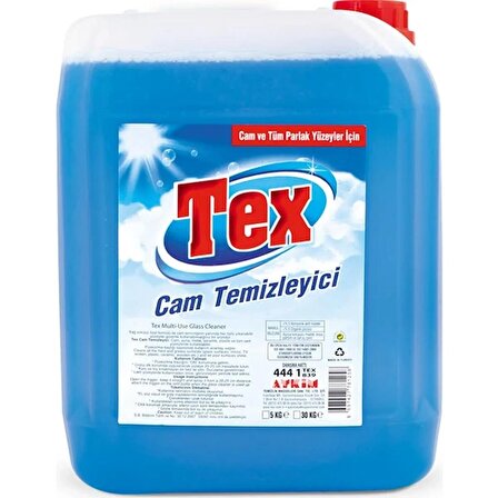 Tex Camsil