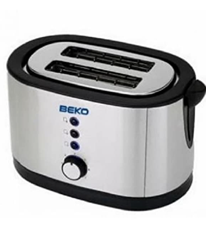 Beko BKK 2191 Ekmek Kızartma Makinası