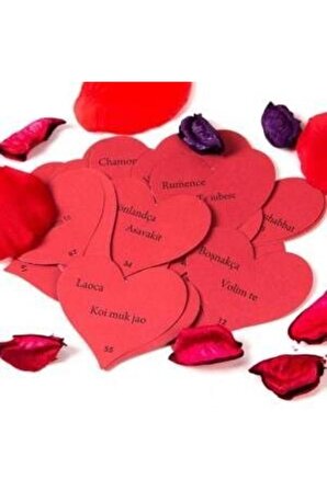 Sevgiliye Hediye Sevgiliye Hediye Kalpli 365 Gün Notu Romantik Aşk Sözleri Mesajı