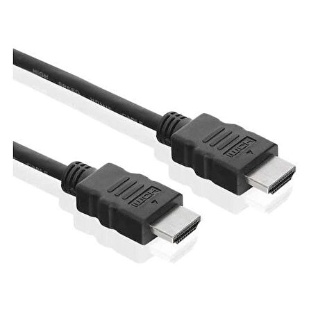 HDMI Kablo 1.5 mt