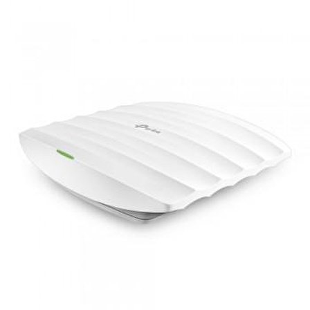 TP-LINK EAP115 2PORT POE 300Mbps TAVAN TİPİ ACCESS POINT