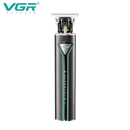 Vgr V-009 Kuru Çok Amaçlı Tıraş Makinesi