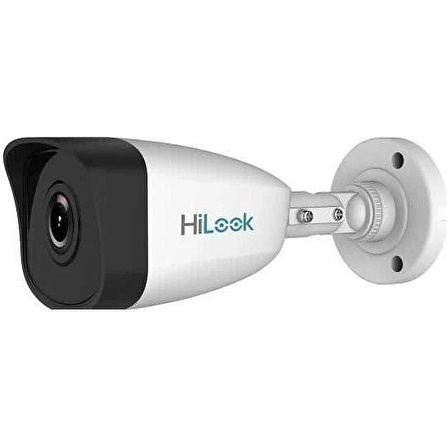 HIKVISION 8'Lİ KAMERA,DVR,DİSK GÜVENLİK SETİ