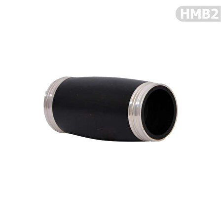HMB2 Klarnet Fıçısı Barrel Baril Varil