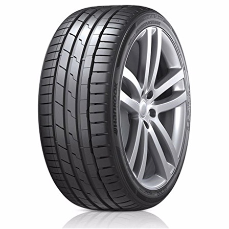 Hankook 225/50 R17 98Y XL Ventus S1 Evo 3 K127 * Yaz Binek 2024