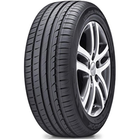 Hankook 225/55 R17 101V XL Ventus Prime 2 K115 MO-V Yaz Binek 2022