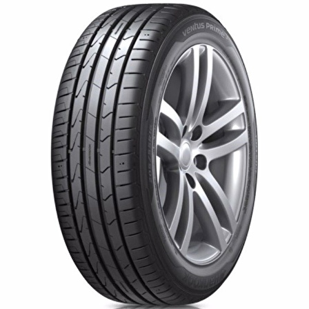 Hankook 215/45 R17 91V XL Ventus Prime 3 K125 Yaz Binek 2023