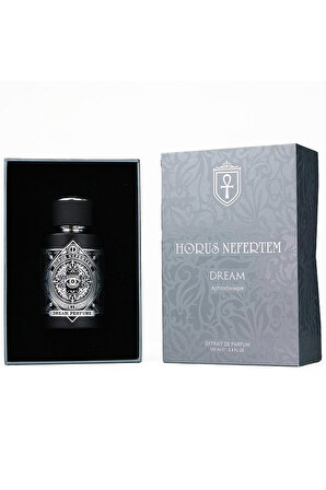 Dream Perfume EDP 100 Ml Erkek Parfüm