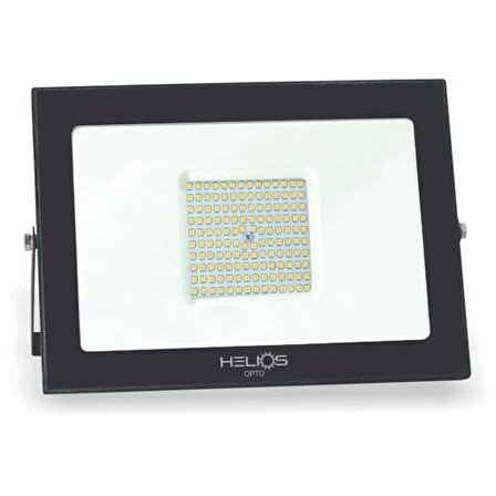 Helios Opto 100w SMD Led Projektör HS 3816