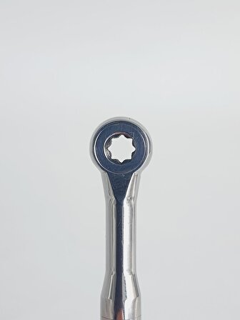 Dental İmplant Raşet Anahtarı 4mm