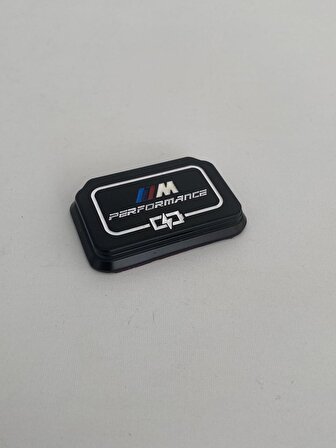 Bmw Arka USB Şarj Portu Koruma Kapağı