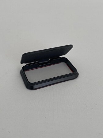 Bmw Arka USB Şarj Portu Koruma Kapağı