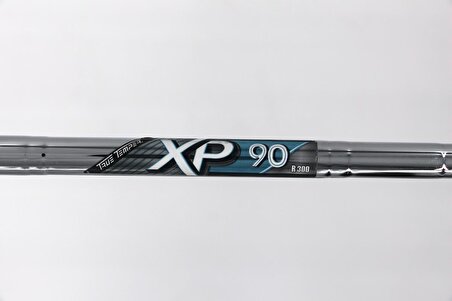 True Temper XP 90 R300 Golf Sopası 94cm (Başlıksız)