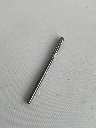 Karbür Matkap Ucu 4,2mm S34 1 Adet