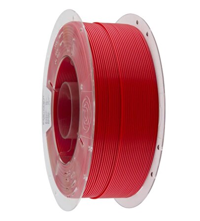 Prima Creator Select 3D Yazıcı Filament 1,75mm Kırmızı 0,75kg