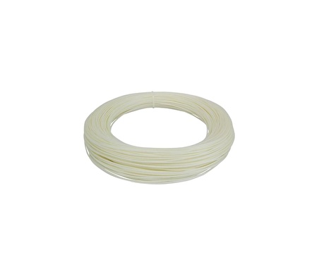 Lay-Filaments Poro-Lay Layfelt 3D Yazıcı Filament 1,75mm 0,250kg