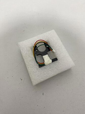 Anycubic Vyper Otomatik Tesviye Sensörü 