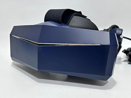 Pimax 8KX PC VR Sanal Gerçeklik Gözlüğü