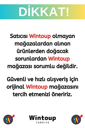 Profesyonel Şeffaf Tıraş Makinesi Şarj Edilebilir Led Göstergeli Renkli Taraklı Saç Sakal