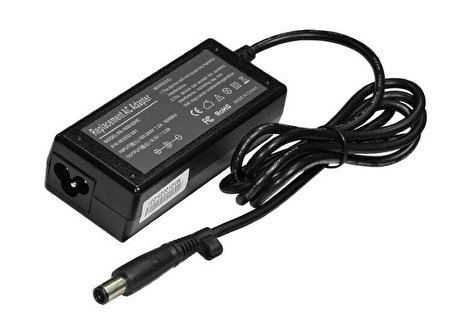 Dell ile Uyumlu Latitude 13 3390, 3500  Adaptör, Şarj