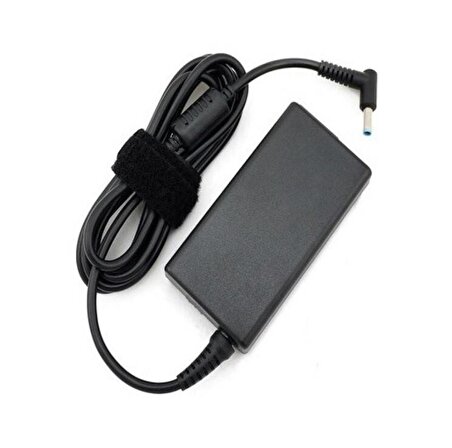 Hp ile Uyumlu ENVY 15-ed0000 x360 Convertible Uyumlu  Adaptör, Şarj Aleti Cihazı 65W