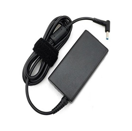 Hp ile Uyumlu ProBook 430 G4, 440 G4, 450 G4, 470 G4 Adaptör, Şarj 65w