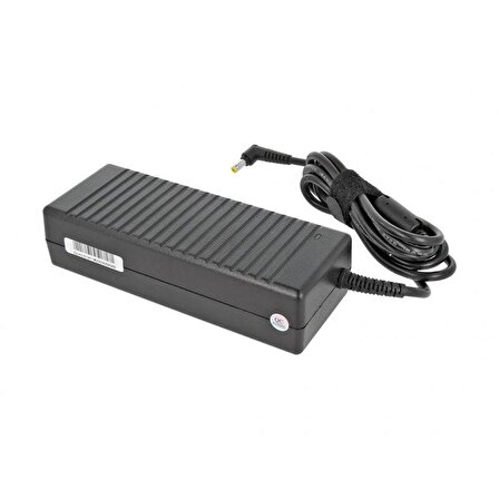 Acer ile Uyumlu Aspire VX 15 VX15 VX5-591G 19V 7.1A 135W  Adaptör Şarj