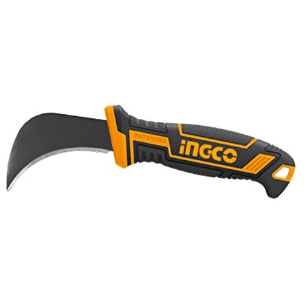 INGCO Kanca Bıçak ING-HPK81801