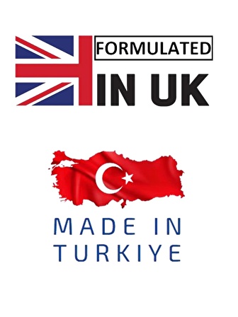 Marine Teak Oil, Teknelerinizin Koruyucusu, Tik Yağı, IROKO Yağı, Ahşap, Tekne, Güverte, Deck, Mobilya Bakım 850cc 