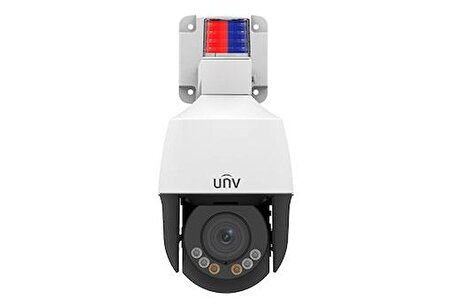 Uniview IPC675LFW-AX4DUPKC-VG 5 MP  Mini PTZ Camera