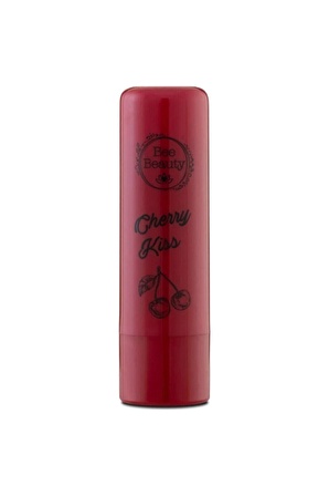 Lip Balm Cherry Kiss Nemlendirici