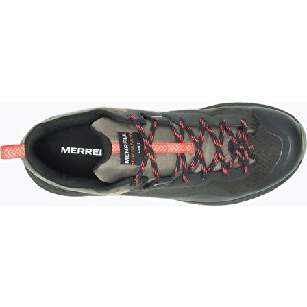 Merrell Mqm 3 Gtx Erkek Outdoor Ayakkabı J036805