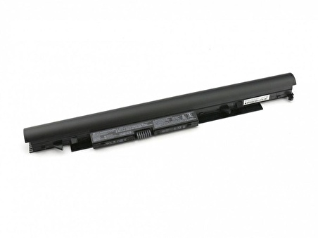 HP 15-bs071ng Notebook Bataryası (Pili)