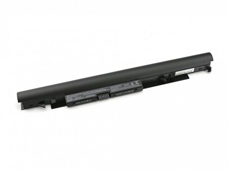 HP 15-BS572NG Notebook Bataryası (Pili)