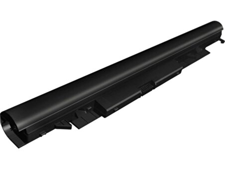 HP 17-AK084NG Notebook Bataryası (Pili)
