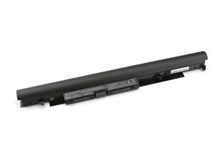 HP Pavilion 14-BS013NT Notebook Bataryası (Pili)