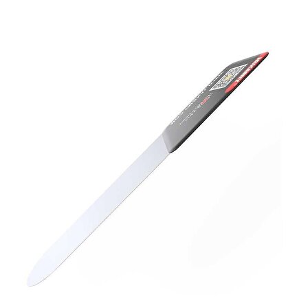 Jakemy JM-OP18 Kavisli Ekran Söküm Bıçağı
