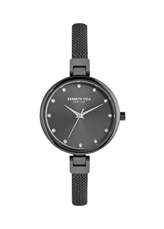 Kenneth Cole KC50617004 Kadın Kol Saati