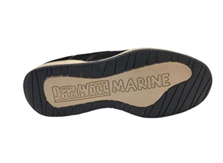 Darkwood Marine Bağcıklı 5100 Erkek Ayakkabı