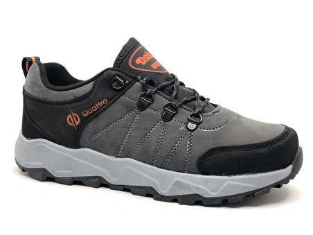 Dakırs 121 Trekking Outdoor Erkek Spor Ayakkabı