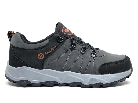 Dakırs 121 Trekking Outdoor Erkek Spor Ayakkabı