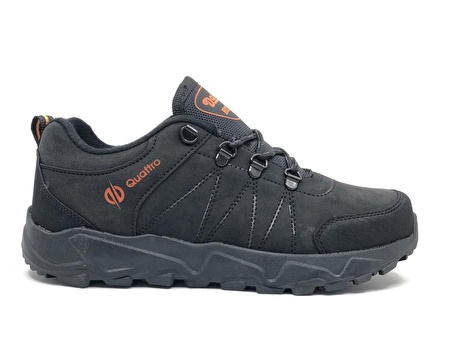 Dakırs 121 Trekking Outdoor Erkek Spor Ayakkabı